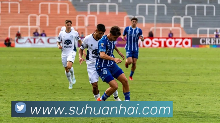 核心证书